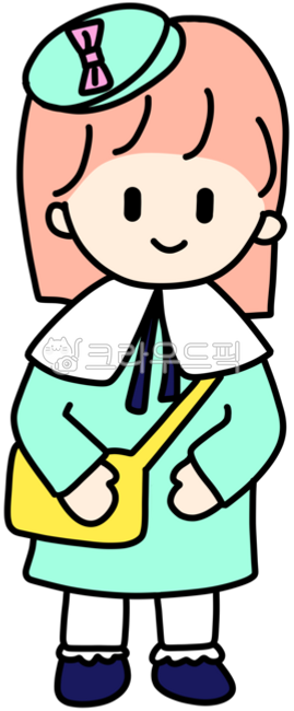 여자아이,유치원생,어린이집,유치원,원아모집,유아,어린이,어린이날