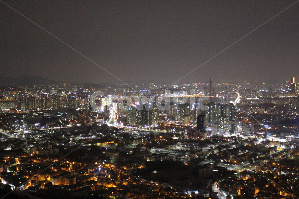 야경,풍경,도시,빛,빌딩,건물,야경,밤,풍경,nightscape,night,landscape,경치,nature,자연,outdoors,옥외,scenery,aerial view,조감도