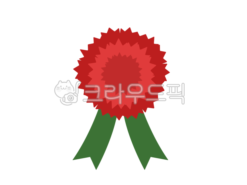 어버이날,스승의날,카네이션,카네이션일러스트,어버이날일러스트,스승의날일러스트,은혜,감사