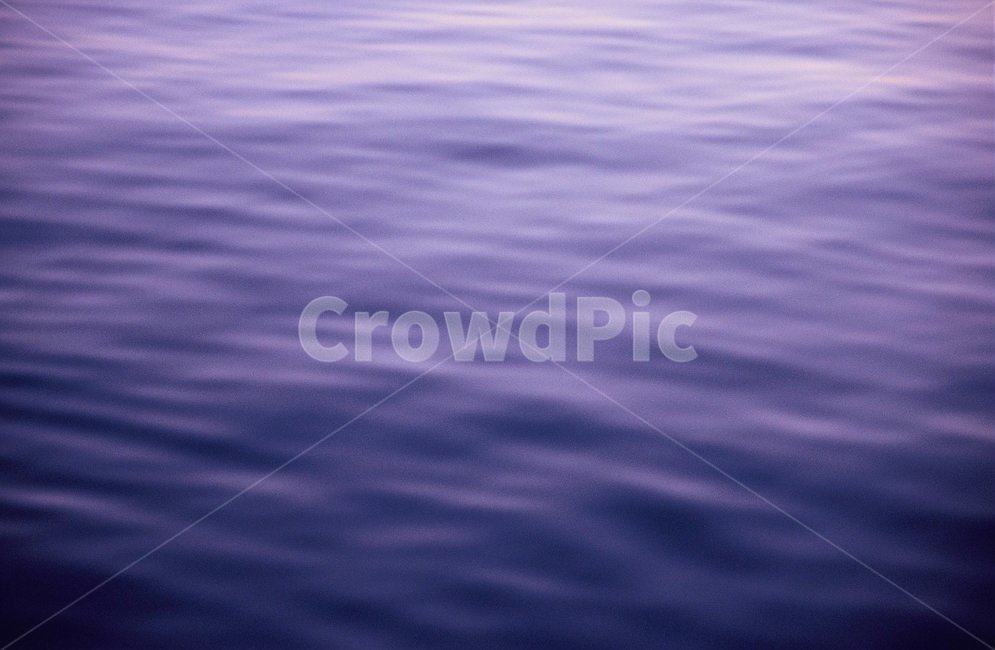 유럽,풍경,스페인,바다,자연,자연,풍경,nature,landscape,색깔,색상,색채,색감,color sense,color sensitivity,feeling of color,water,물,outdoors,옥외