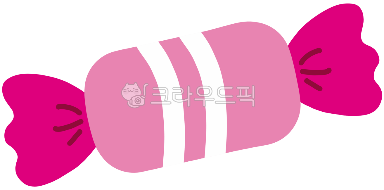 발렌타인데이,화이트데이,사탕데이,기념일,달콤한,예쁜,귀여운,사탕,캔디,연인,사랑,선물,간식,후식,디저트,다꾸,다이어리스티커,다이어리소스,일러스트,디자인,스티커,그림,삽화,모양,모형,형태,요소,장식,데코,도안,드로잉,꾸미기,png,누끼