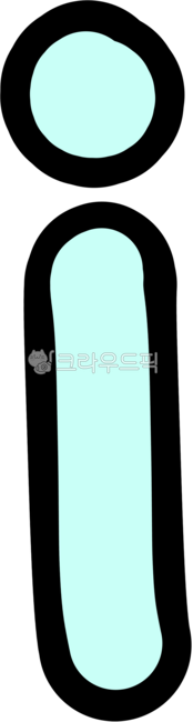 알파벳,에이비씨,글자,letter,abc,alphabet,i