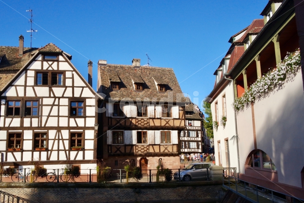 프랑스,쁘띠프랑스,스트라스부르,여행,프랑스여행,유럽여행,쁘띠베니스,작은마을,산책,풍경,france,strasbourg,travel,francetravel,europetravel,Asmallvillage,walking,scenery,view,도시,풍경,city,landscape,해외,외국,세계,foreign,oversea,world,세계도시풍경,해외도시풍경,외국도시풍경,world cityscape