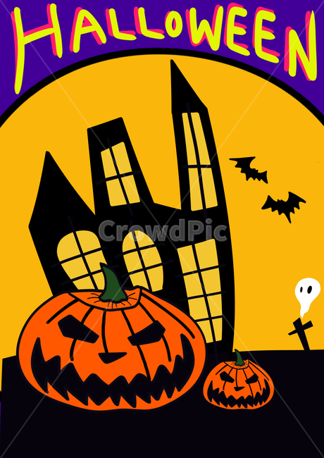 할로윈,호박,유령,공포,캔디,사탕,할로윈파티,halloween,ghost,pumpkin,할로윈일러스트,공포,호러,무서운,무서움,horror,terror,fear,그래픽,일러스트레이션,graphic,illustration
