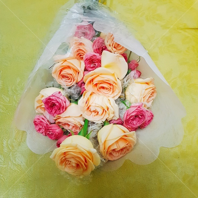 장미,꽃다발,입학졸업축하,선물,프로포즈,기념일,꽃,flower,기념일,축하,anniversary,congratulation,celebrate,celebration