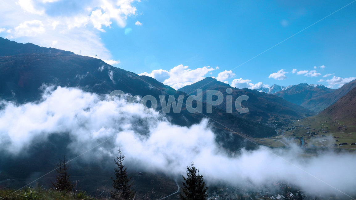 스위스,swiss,switzerland,눈,snow,겨울,계절,season,winter,자연,nature,풍경,landscape,하늘,sky,bluesky,바위산,rockmountain,산,ice,mountain,빙,운해,cloudsea,mountainrange,해외자연풍경,외국자연풍경,세계자연풍경,tree,나무,plant,식물,fir,전나무,abies,아비,자연,풍경,nature,landscape