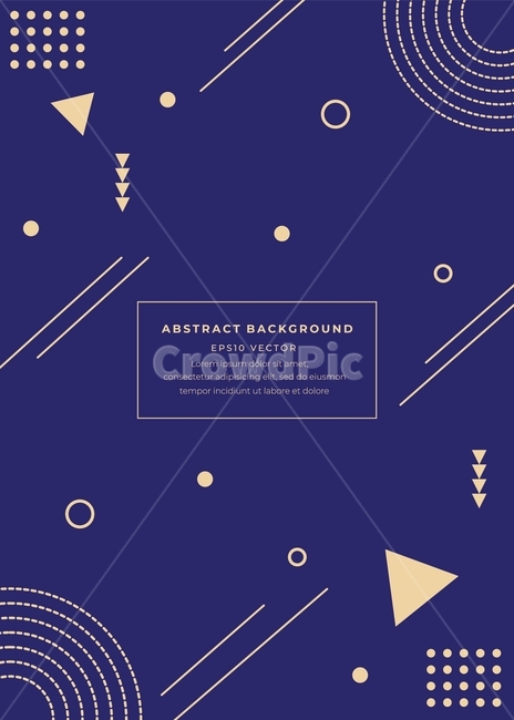 line,shopping mall,pattern,web source,sauce,web design,White space,Pamphlet,design,vector,event,graphic,Business,brochure,shape,invitation,book cover,banner,abstract,Figure,layout,popup,background,geometric,illustration,Illustration design source,geometry
