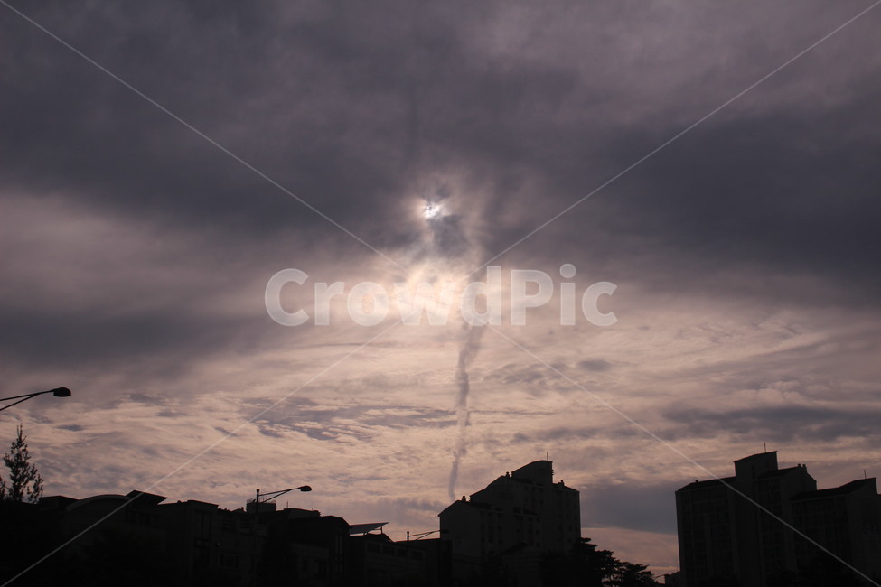 nature,자연,weather,날씨,outdoors,옥외,구름,하늘,sky