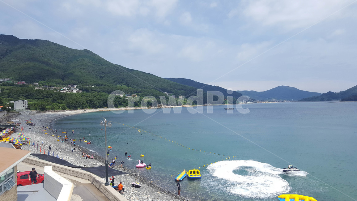 바다,산,하늘,구름,피서,여름,자연,풍경,nature,landscape,해변,바다,beach,sea,promontory,곶,ocean,대양,water,물,outdoors,옥외,경치,shoreline,해안선,scenery