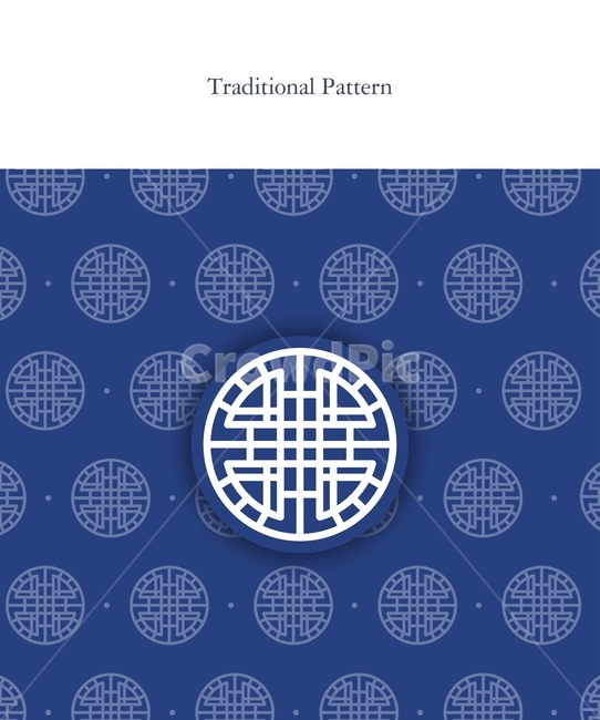 패턴,전통,문양,동양,한국,배경,백그라운드,한국전통,한국문화,korean traditional,korean culture,그래픽,일러스트레이션,graphic,illustration,텍스처,질감,패턴,texture,pattern