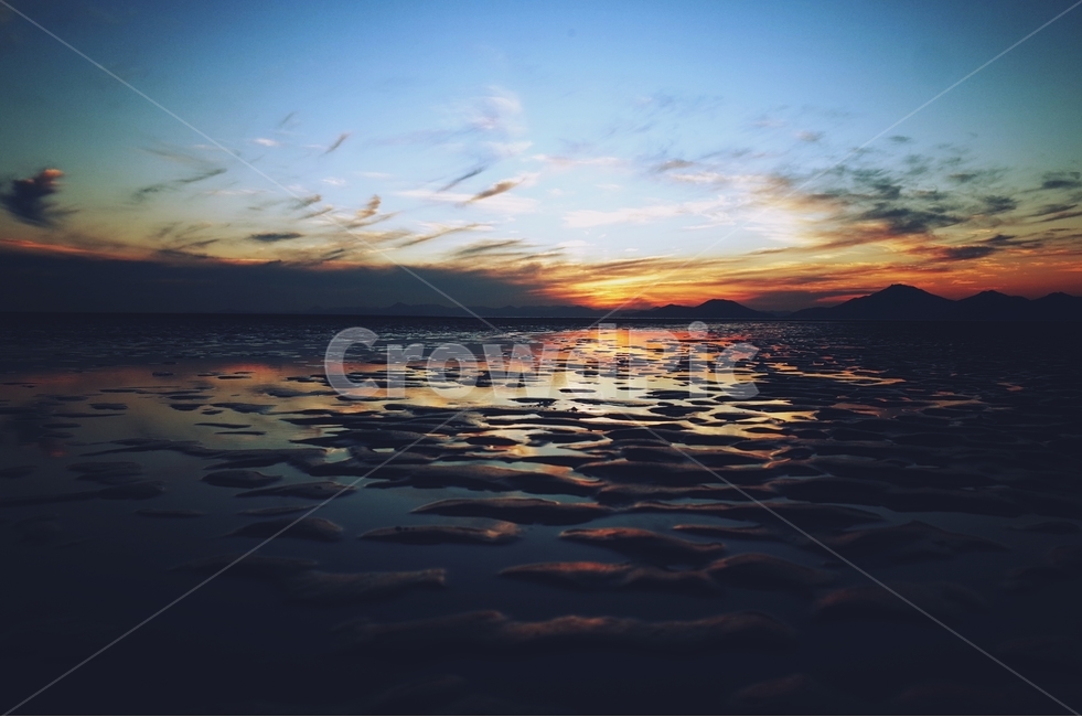 부산,다대포,감성사진,일몰,노을,자연,풍경,nature,landscape,감성,sensible,feeling,outdoors,옥외,sky,하늘,dawn,새벽,red sky,붉은 하늘,dusk,황혼,sunset