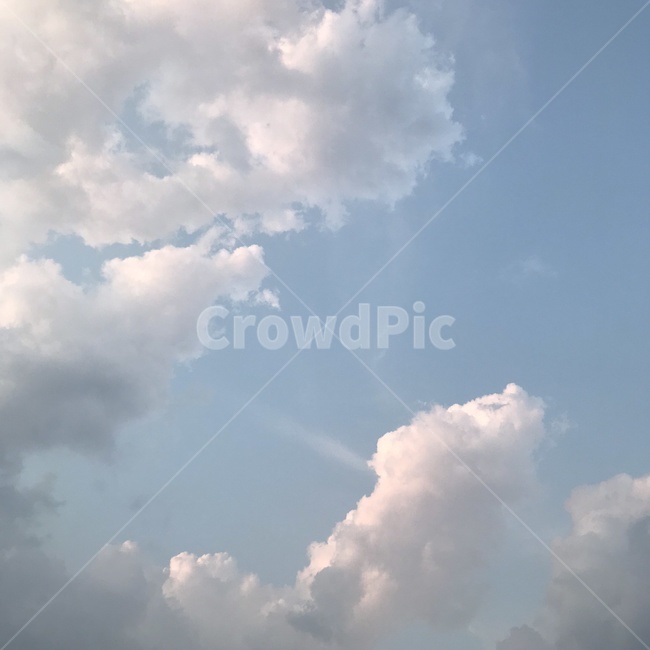 하늘,sky,구름,cloud,자연,nature,outdoors,옥외,weather,날씨,cumulus,적운