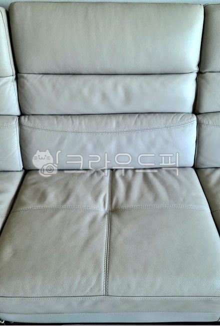 sofa,furniture,living room furniture,Sofa wrinkles,leather sofa
