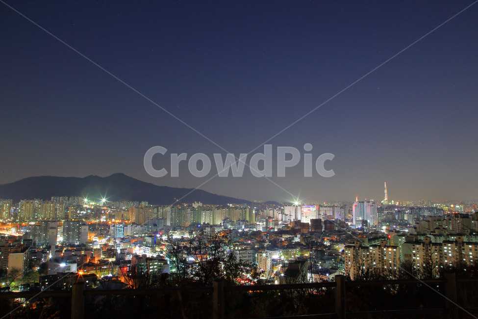 서울야경,밤,야간촬영,불빛,저녁,야경,밤,풍경,nightscape,night,landscape,도시,city,한국도시풍경,한국도시경관,korea cityscape,경치,nature,자연,outdoors,옥외,scenery,aerial view,조감도
