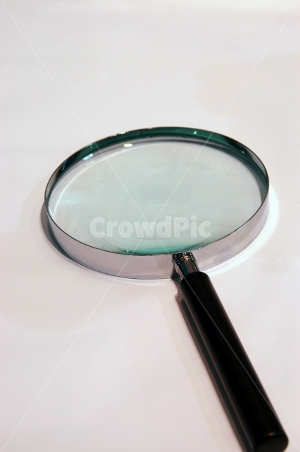 돋보기,오브젝트,확대경,광학,유리,배경,탐색,손잡이,안경,글라스,magnifyingglass,magnifier,사물,물건,오브젝트,thing,object,matter