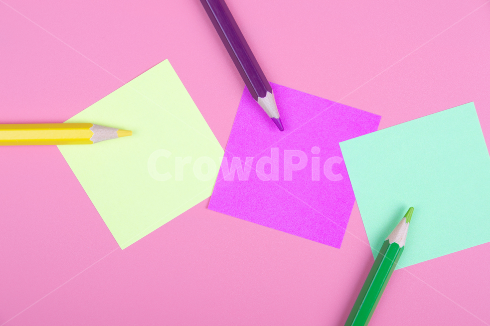 색연필,연필,color,색종이,종이,학용품,미술용품,사무용품,학용품,문구류,사무용품,school supplies,stationery,office supplies