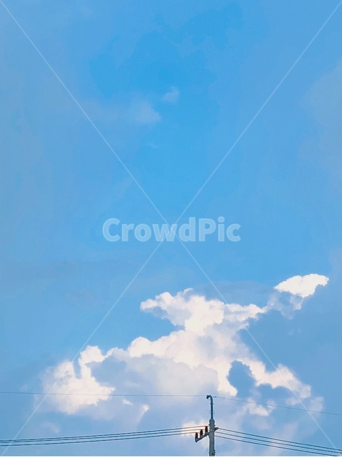 nature,자연,outdoors,옥외,sky,하늘,azuresky,푸른하늘,weather,날씨,자연,풍경,nature,landscape