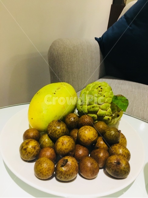 망고,열대과일,리치,슈가애플,과일,mango,fruit,베트남,동남아,음식,식재료,요리,food,cook,meal,dishes,food reserves,과일,열매,fruit