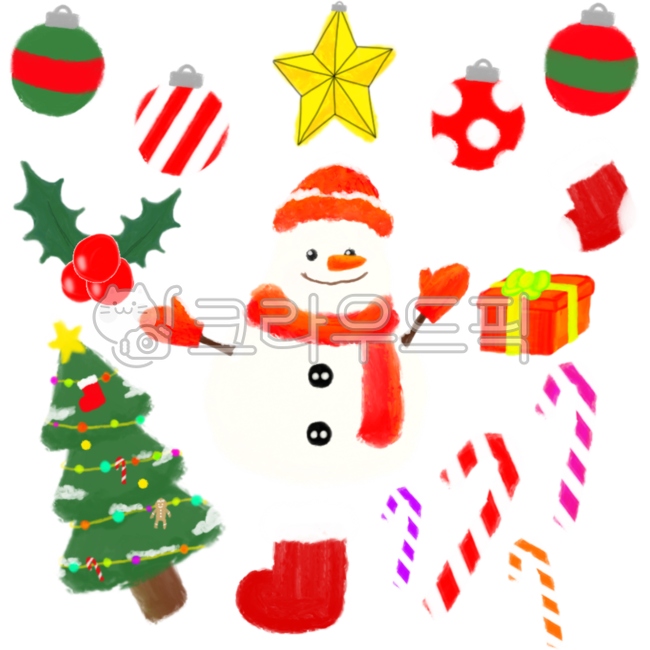 gift,snowman,Christmas,tree,winter,Christmas cane,cute,christmas,December 25th,decoration sticker,warm,Santa,Christmas gift,holidays,snow,Christmas candy,diary decoration,decoration,Christmas tree,Merry Christmas