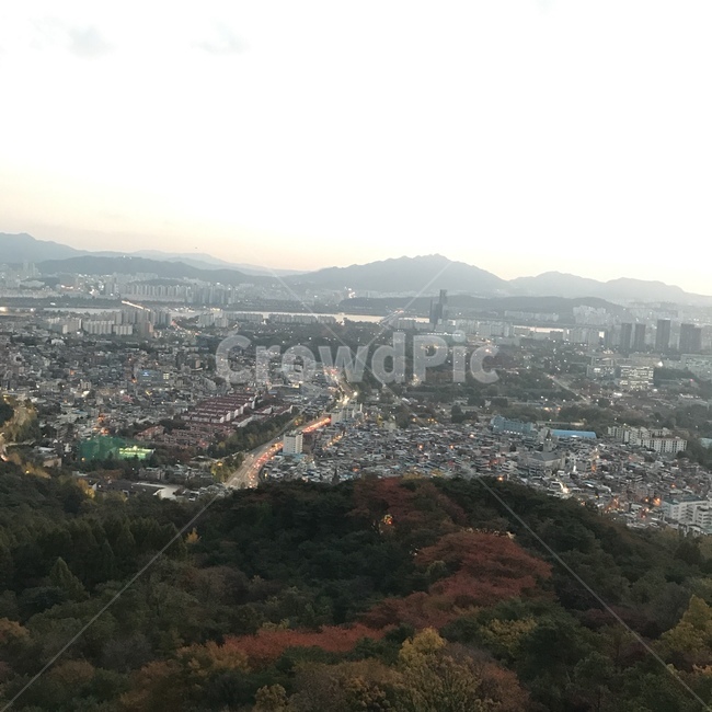 landscape,경치,nature,자연,서울,도시,전경,옥외,outdoors,scenery,aerialview,건물,빌딩,풍경,중심지