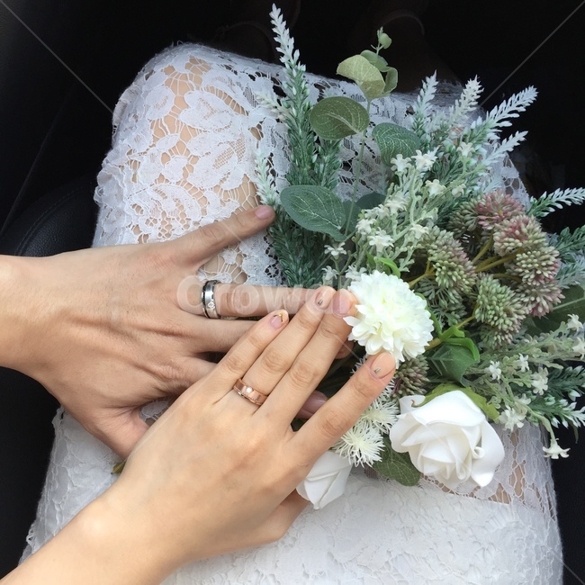 결혼,웨딩반지,결혼반지,웨딩촬영,제주도촬영,제주도웨딩촬영,셀프웨딩촬영,셀프웨딩,웨딩드레스,부케,결혼준비,커플반지,flower,꽃꽂이,blossom,꽃,flowerarrangement,꽃부케,flowerbouquet,사람,plant,식물,human,인간,person,marry,사람,인물,인간,human,person,여성,여자,woman,female,lady,결혼,혼례,웨딩,wedding,marriage,marry