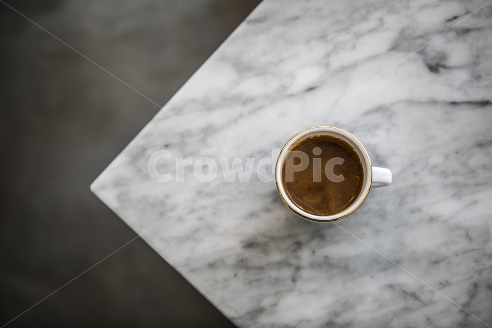 커피,coffee,에스프레소,espresso,카페,커피숍,바리스타,음료,커피,카페,coffee,cafe