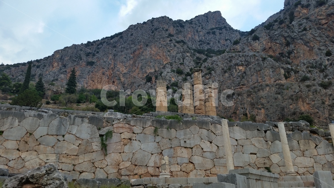 유적지,유물,그리스,greece,산