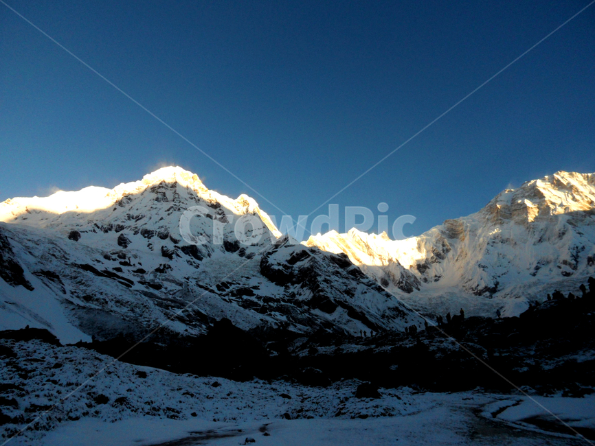 네팔,안나푸르나,새벽,일출,베이스캠프,배경,nepal,abc,annapurna,dawn,sunrise,basecamp,background,눈,산,겨울,풍경,자연,하늘,산맥,경사,얼음,바위,산악지형,옥외,피크,snow,mountain,winter,landscape,nature,sky,mountainrange,slope,ice,rock,mountainouslandforms,outdoors,peak,자연,풍경,nature,landscape