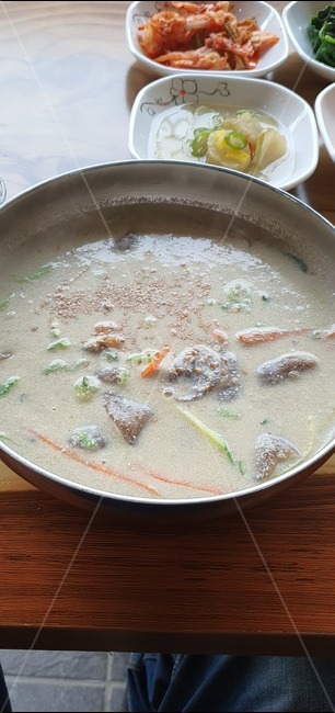 들깨수제비,점심식사,음식,요리,korea,음식,식재료,요리,food,cook,meal,dishes,food reserves,한식,한국음식,한국요리,korean food,korean dishes,korean meal,korean cook