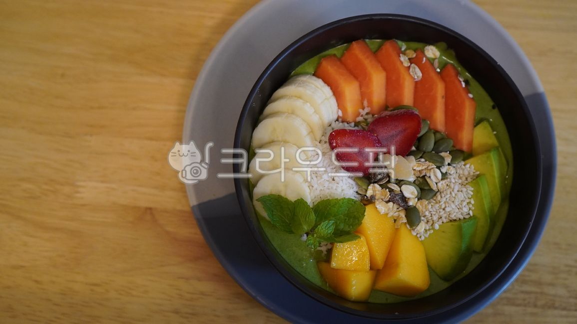 건강,다이어트,건강한음식,다이어트음식,과일스무디볼,스무디볼,fruitsmoothiebowl,smoothiebowl,healthy,diet