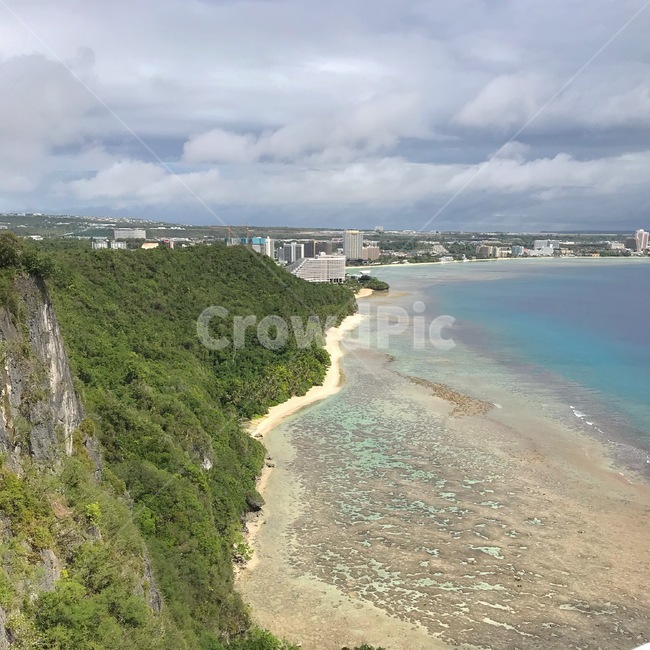 경치,자연,nature,landscape,풍경,해안선,대양,sea,바다,ocean,자연,풍경,nature,landscape,outdoors,옥외,scenery,shoreline,water,물,land,땅,aerial view,조감도,promontory,곶