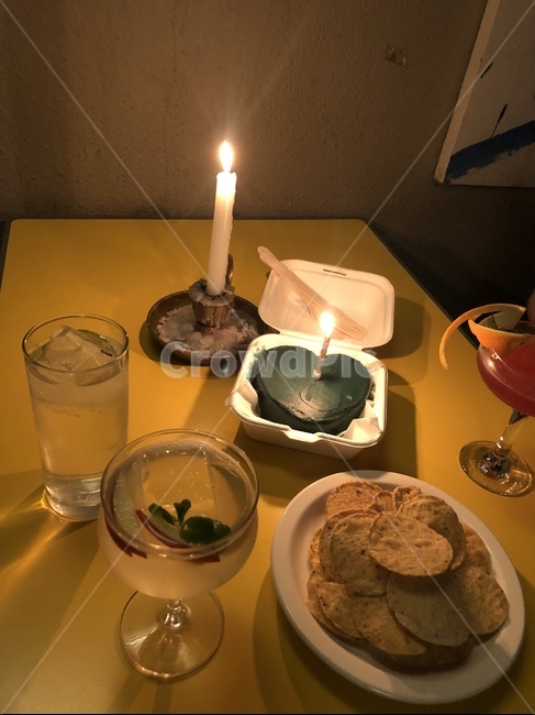 카페,커피,바,음료,분위기,마샬,칵테일,케익,빵,디저트,간식,후식,dessert,snack