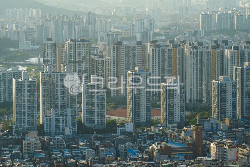 한국도시,빌딩,경치,풍경,landscape,하늘,sky,architecture,건축물,department,타워,tower,downtown,도심,어반,highrise,고층건물,사무실건물,officebuilding,outdoors,옥외,시티,도시,metropolis,중심지,building,건물,urban,서울,city,town,도시,풍경,city,landscape,한국도시풍경,한국도시경관,korea cityscape