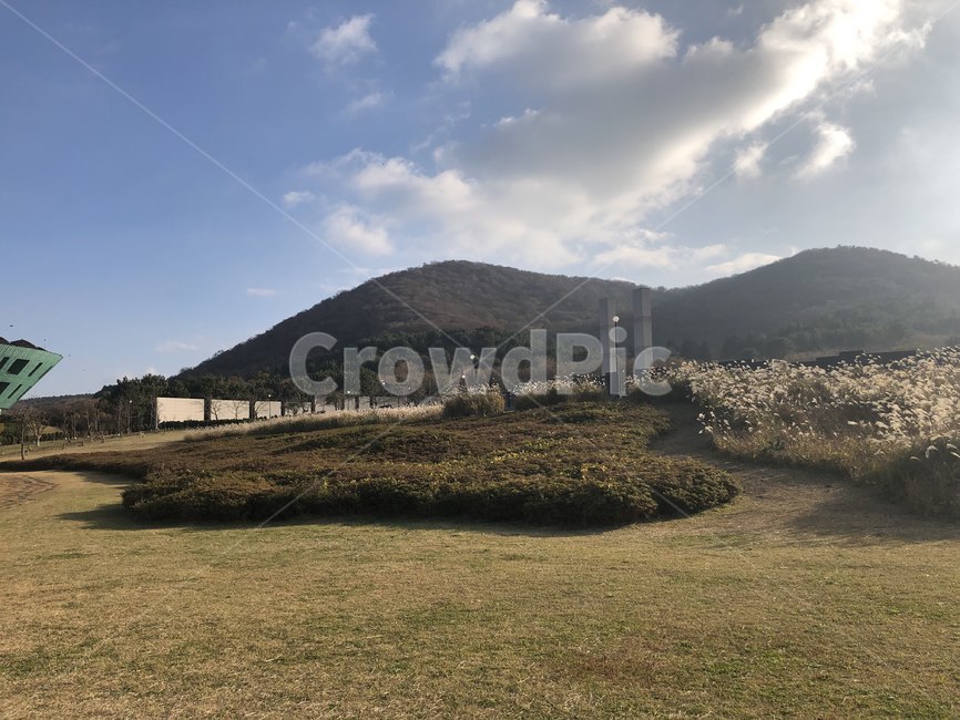 nature,자연,outdoors,옥외,산