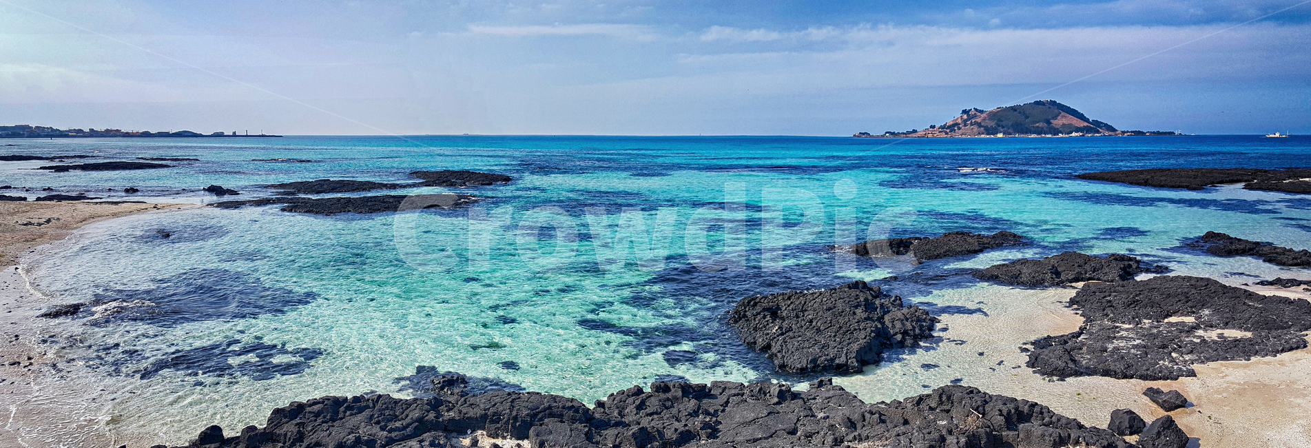 해변,바닷가,land,나라,nature,자연,outdoors,옥외,water,물,shoreline,해안선,ocean,대양,sea,바다,coast,연안,자연,풍경,nature,landscape