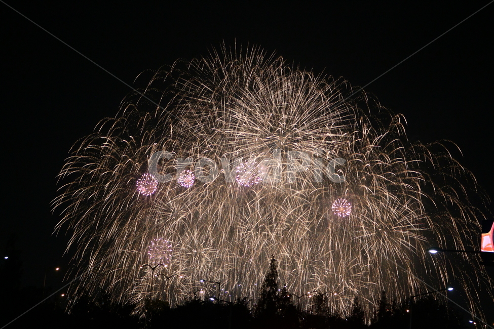 불꽃축제,불꽃놀이,축제,불꽃,야경,빛,밤,풍경,야경,밤,풍경,nightscape,night,landscape,축제,행사,festival,carnival,event,nature,자연,outdoors,옥외