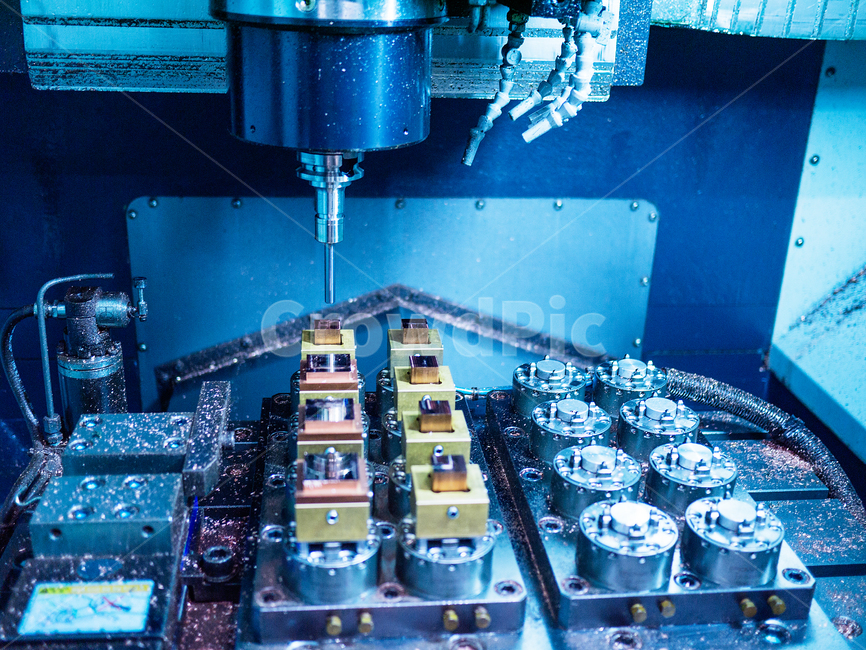 machiningcenter,nc선반,nc밀링,공작기계,금속,가공,가공기계,금형,기계,생산,공장,factory,machine,mold,제조,산업,industry,industrial,제조업,manufacturing business,manufacturing industry