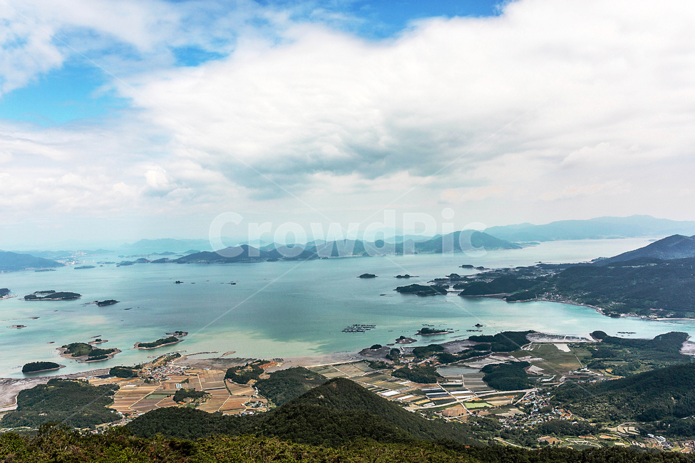 구름,하늘,풍경,금오산,전망대,자연,풍경,nature,landscape,한국자연풍경,한국자연경관,korea nature landscape,경치,outdoors,옥외,scenery,panoramic,파노라마,promontory,곶,aerial view,조감도