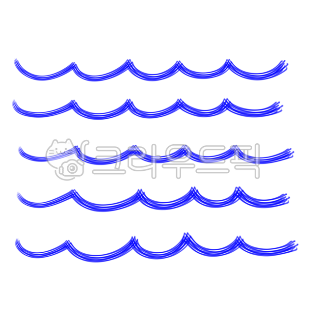 tide,symbol,wavy underline,note taking,pen drawing,point,wave,summerpattern,teacher,digital drawing,color pencil,summermood,keypoint,text,Important mark,hand drawing,digitaldrawing,summer pattern,wavepattern,take notes,key point,underscore,Summer mood pat