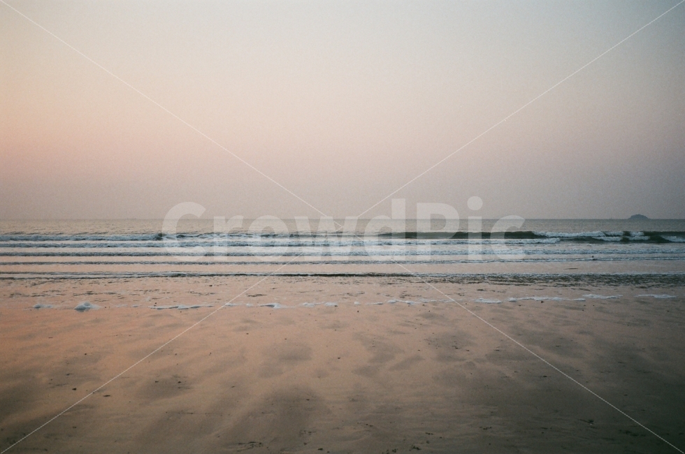 바다,노을,서해,해수욕장,모래사장,해변,파도,자연,풍경,nature,landscape,해변,바다,beach,sea,outdoors,옥외,water,물,ocean,대양