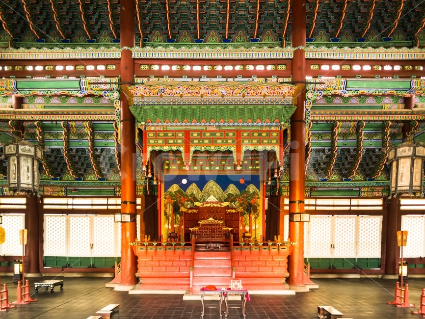 경복궁,광화문,종로구,한국,한국전통,전통,traditional,궁,한옥,건물,랜드마크,landmark,tourist attraction,한국전통,한국문화,korean traditional,korean culture