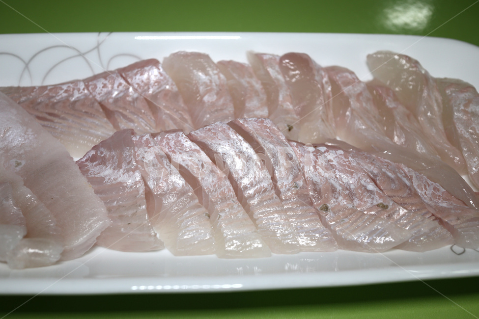 광어회,광어,회,사시미,생선회,음식,식재료,요리,food,cook,meal,dishes,food reserves