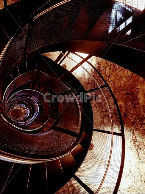 원형,계단,신비,step,탑내부,건축물,건물외관,exterior,building,structure,architecture,construction