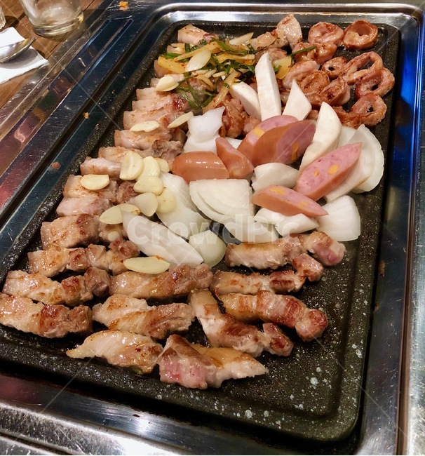 음식,고기,삼겹살,막창,돼지고기,food,음식,식재료,요리,food,cook,meal,dishes,food reserves,육류,고기,meat