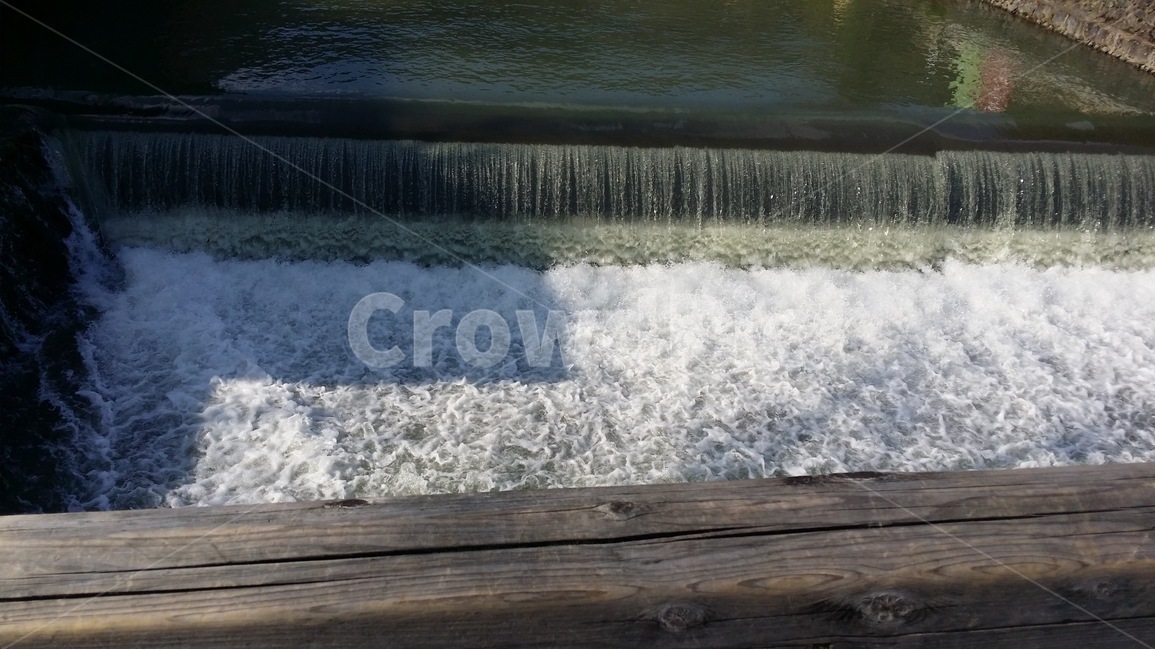 일본,강,물,japan,river,water,nippon,kawa,mizu,자연,풍경,nature,landscape,outdoors,옥외