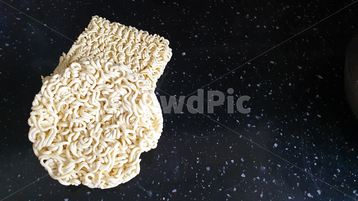 라면,누들,생라면,짜파구리,음식,짜파게티,꼬불꼬불,음식,식재료,요리,food,cook,meal,dishes,food reserves