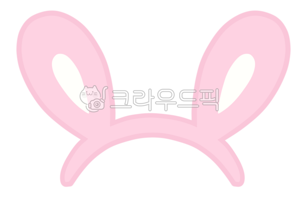토끼머리띠,머리띠,헤어밴드,토끼,변장,코스튬,rabbithairband,hairband,rabbit,costume,disguise,headwear,액세서리,잡화류,accessories,아이템,물건,items,object