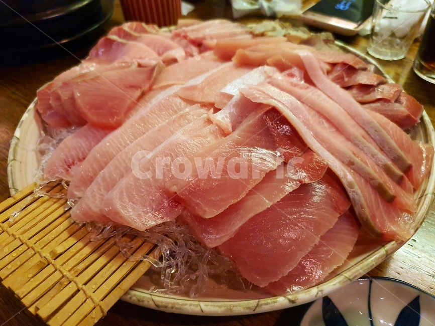 음식,회,일식,seafood,food,식사,sashimi,rawfish,대방어,방어회,생선,해산물,음식,식재료,요리,food,cook,meal,dishes,food reserves,수산물,해산물,fishery products,seafood,일식,일본음식,일본요리,Japanese food,Japanese dishes,Japanese meal,Japanese cook