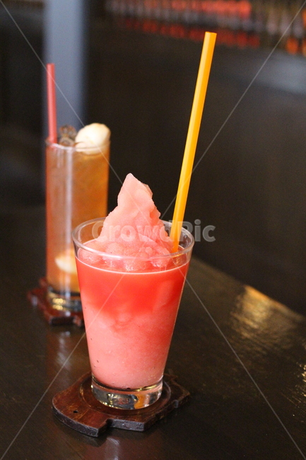 주스,과일주스,땡모반,리치주스,여름,태국,쥬스,음료수,drink,beverage