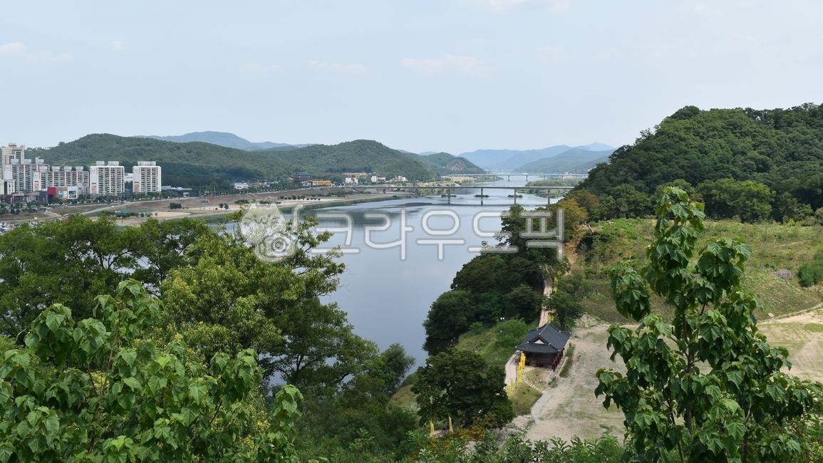 공산정,공주공산성,사적제12호,백제역사유적지구,유네스코세계유산,웅진성,공산성,쌍수산성,유네스코,세계유산,역사유적지구,사적,제12호,사적12,충남,공주,백제,公州公山城,公州,公山城,unesco,world,heritage,gongsansung,fortress